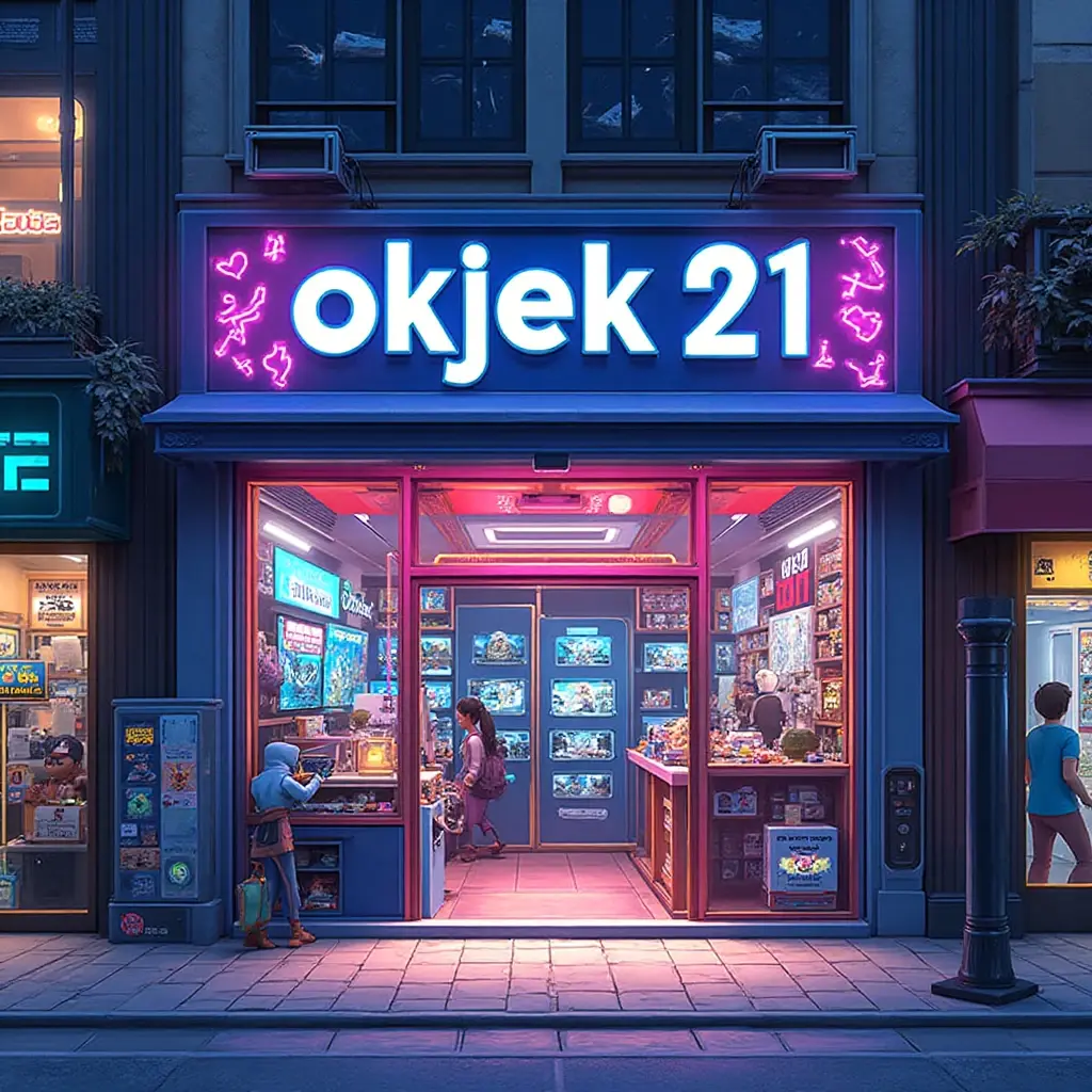 CICAKTOTO | CICAK TOTO Portal Permainan Online Paling Ramai dan Bonus Menarik CICAKTOTO - WooCommerce eCommerce